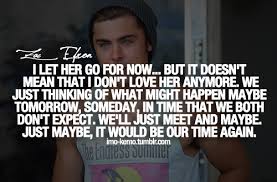zac efron quotes | Tumblr | We Heart It via Relatably.com