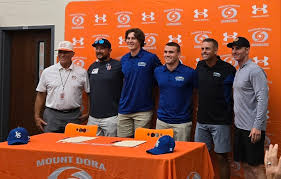 Mount - Congratulations to MDHS seniors, Jacob James and ...