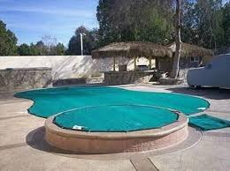 SWIMMING POOL SAFETY NETS & POOL COVERS PINNACLE NETS Pvt ...