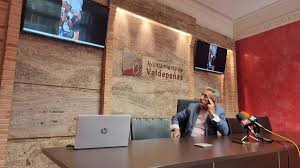 Diario Público - News update