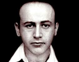Resultado de imagen de paul celan