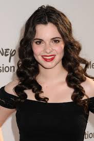 grande Vanessa Marano caliente. Palabras. Es Esta Vanessa Marano the Actor? ¿Cómo te sientes sobre esta imagen - full-vanessa-marano-hot-1760205424