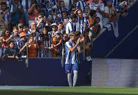O Jogo - News update