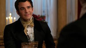 Bridgerton Renewed for Seasons 5 and 6: What to Expect