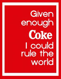 Makes Me Smile on Pinterest | Idina Menzel, Time Heals and Coca Cola via Relatably.com