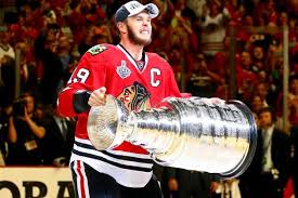 Image result for stanley cup 2015 Game 6