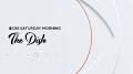 Profile Picture of The Dish stops by London's Ekstedt at the Yard | By CBS Mornings (@facebook.com) on Google