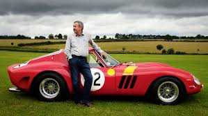 Image result for Ferrari 250 GTO
