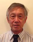 Dr. Tom Liu graduated from the University of Sydney Australia. He finished his postgraduate medical training in 1971. He completed his Nephrology training ... - tom-liu