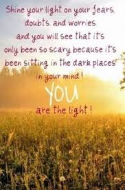 spirit quest quotes on Pinterest | Love And Light, Warriors and ... via Relatably.com