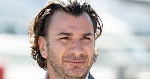 News source: Orange Actualités