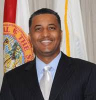 Daytona Commissioner Dwayne Taylor As elected public officials, Mr. Shiver and Mr. Taylor are sworn to uphold the interest of the city they serve above ... - Dwayne_Taylor1