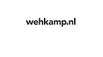 Wehkamp klantenservice telefoonnummer contact