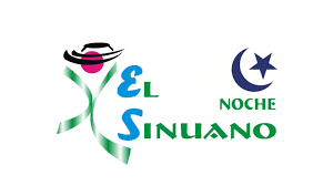 Resultados Sinuano Día y Noche: ¡Números Ganadores del 21 de Julio de 2025!
