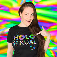 Image result for simplynailogical