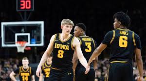 Iowa men's basketball vs Wisconsin prediction, keys to the game
