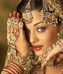 Image result for Jewellery