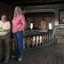 Mount Vernon theater renovation could force out coffee shop