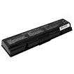 Bateria Notebook Toshiba Satellite - Mercado Livre