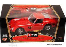 Image result for Ferrari 250 GTO