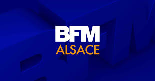 Photo BFM Alsace - Toute l'actualit dans votre rgion