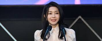한겨레21 - News update