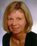 <b>Birgit Klein</b>. Diplom-Pädagogin, seit 1998 wissenschaftliche Mitarbeiterin <b>...</b> - klein