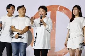 NOWnews今日新聞 - News update