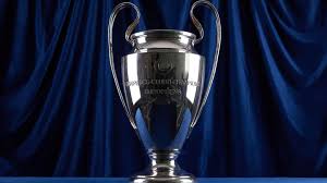 Liverpool FC - News update