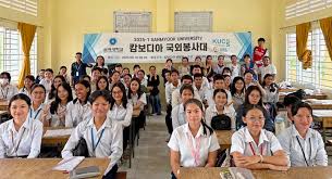 뉴데일리 경제 - News update