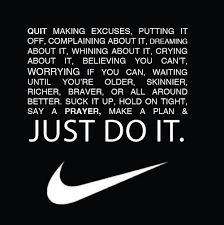 nike-quotes | Tumblr via Relatably.com
