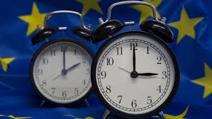 Deutscher Bundestag - News update