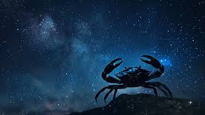 Onsdag 29 April - dagens horoskop för Kräftan