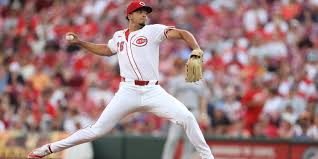 MLB.com - News update