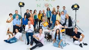 TV Sorrisi e Canzoni - News update