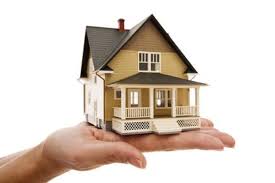 Image result for property as investment Lahore