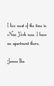 james-iha-quotes-25613.png via Relatably.com