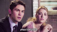 natefused lola rhodes. Last week, we all laughed inappropriately at the sight of Chuck Bass battling his Big Bad ... - natefused-lola-rhodes