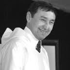 Paul Okalik, Inuk, 1964- He was a researcher and negotiator for the Tungavik Federation of Nunavut and Deputy Chief Negotiator and Special Assistant to the ... - Okalik-72