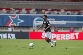 Zé Ricardo elogia Corinthians de Diniz, mas reforça meta do Remo: “Buscar a vitória”