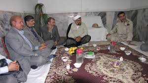 Image result for ‫احمداسماعیلی کریزی/تصاویر‬‎