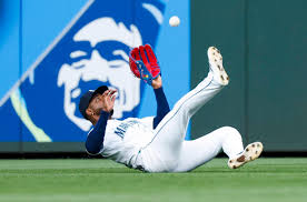Mariners