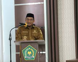 Rakyat Sulsel - News update