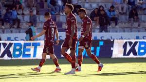 EN VIVO | Mushuc Runa vs. Orense por la Fecha 20 de la LigaPro 2026