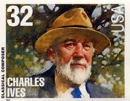 Charles Ives - Charles_Ives_Browadway_with_a_Twist1