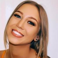 BMW of North America, LLC Employee Traci Minarik's profile photo