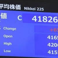 Yahoo!ニュース - News update