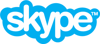 تطبيق سكايب لجل مودال نوكيا Skype Images?q=tbn:ANd9GcSon-V57cbK0hWG_v-ahRv4hdD9SMgoFL3lMvib07OzutvZ7umQuKGbdddZ