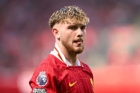anfieldindex.com - News update