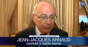 Canal 32 - Sainte-Savine : la réaction de Jean-Jacques Arnaud réélu - canal32-sainte-savine-la-reaction-de-jean-jacques-arnaud-1396206940